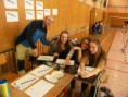 /album/fotogaleria-velkonocny-turnaj-20121/velkonocny-turnaj06042012-125-jpg/